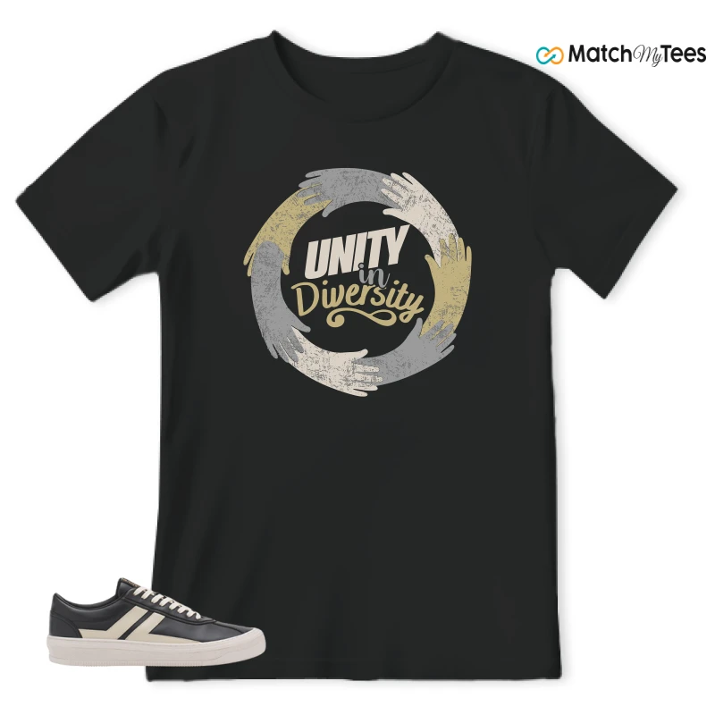 LANVIN X FUTURE LEATHER CASH MEN SNEAKERS Matching Tees t-shirt