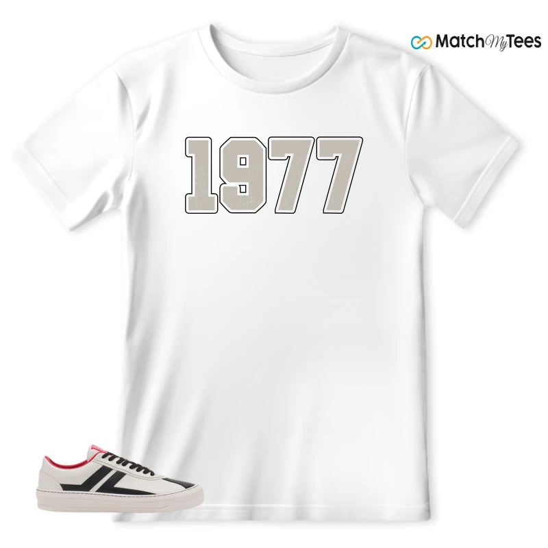 LANVIN X FUTURE LEATHER CASH MEN SNEAKERS Matching Tees t-shirt