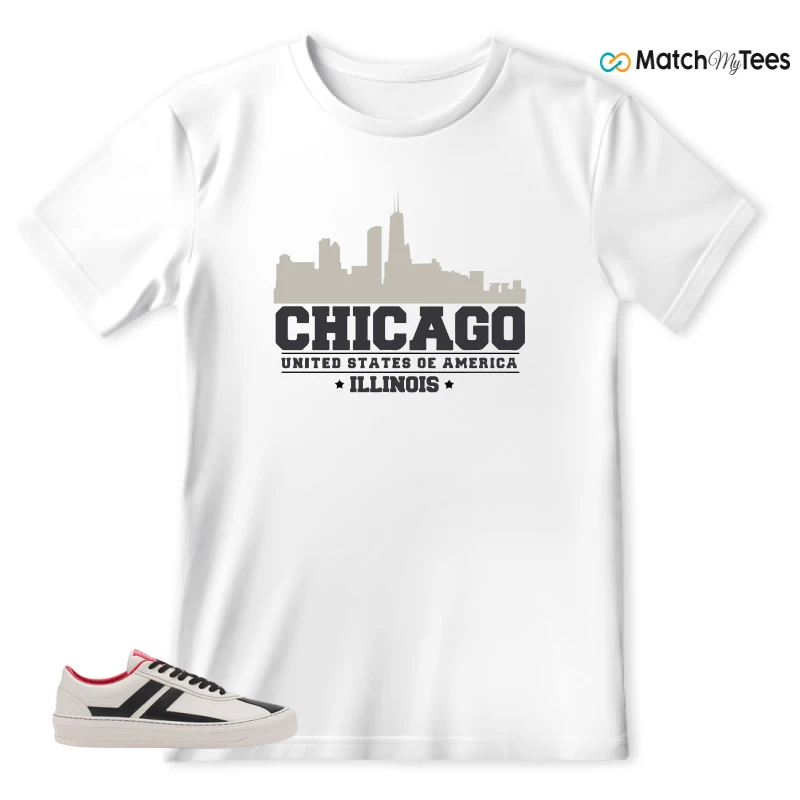 LANVIN X FUTURE LEATHER CASH MEN SNEAKERS Matching Tees t-shirt