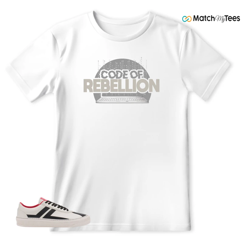 LANVIN X FUTURE LEATHER CASH MEN SNEAKERS Matching Tees t-shirt
