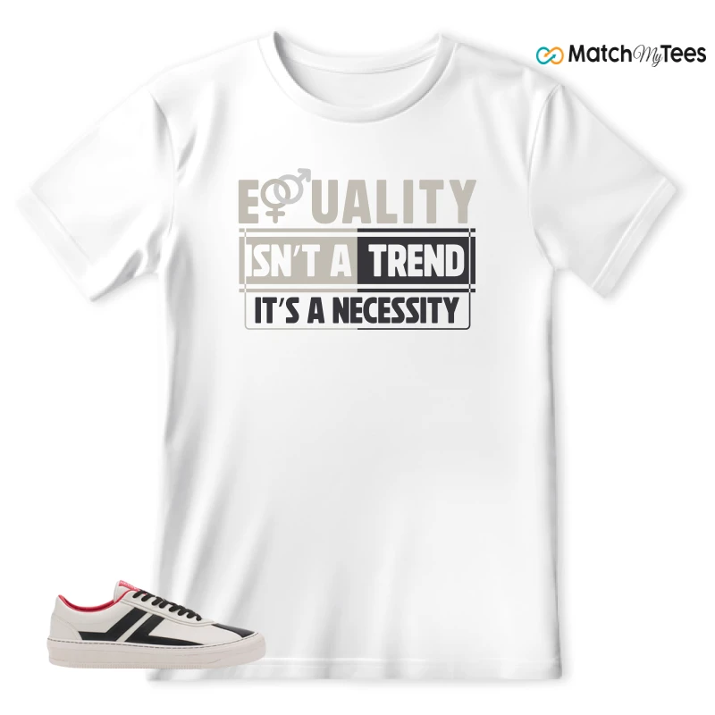 LANVIN X FUTURE LEATHER CASH MEN SNEAKERS Matching Tees t-shirt