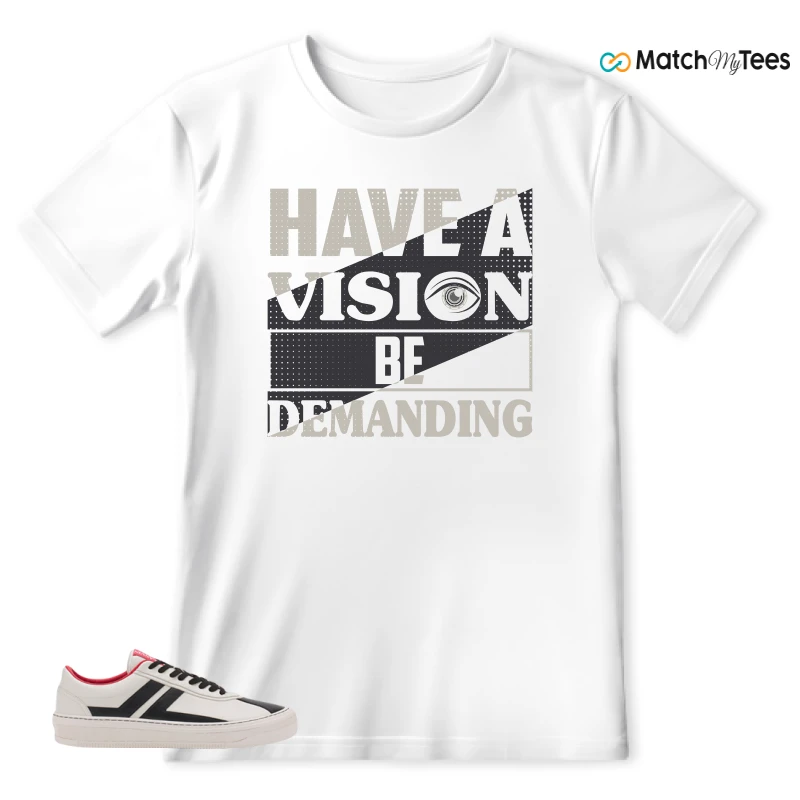 LANVIN X FUTURE LEATHER CASH MEN SNEAKERS Matching Tees t-shirt