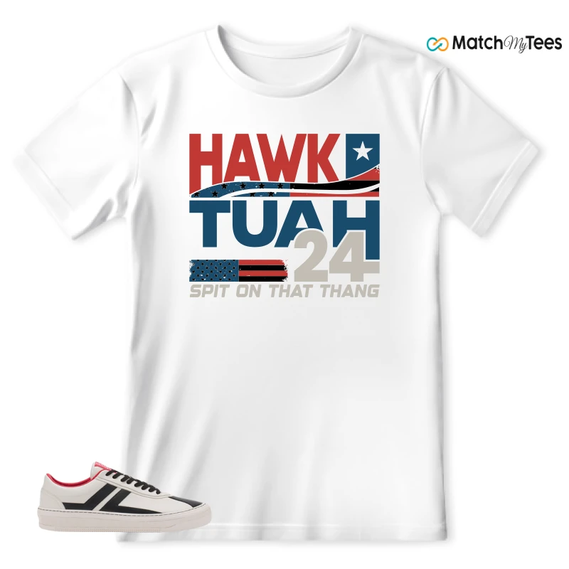 LANVIN X FUTURE LEATHER CASH MEN SNEAKERS Matching Tees t-shirt