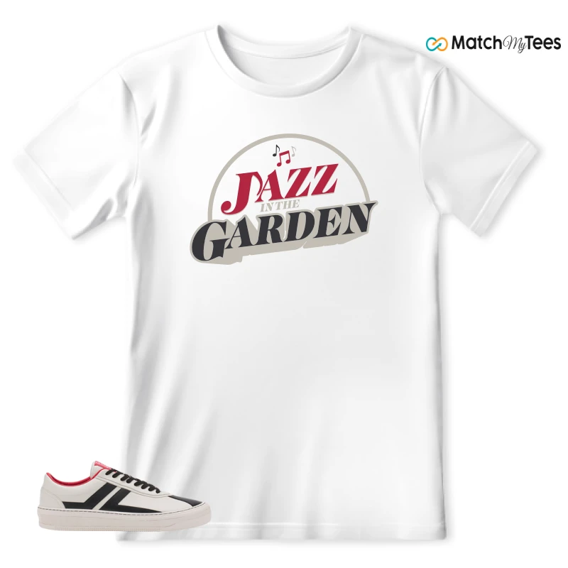 LANVIN X FUTURE LEATHER CASH MEN SNEAKERS Matching Tees t-shirt