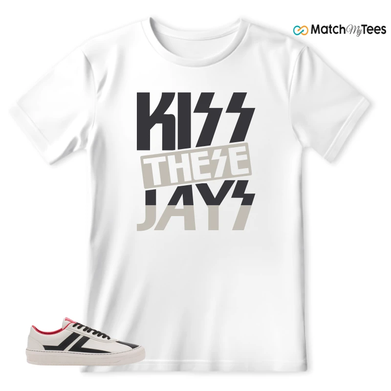 LANVIN X FUTURE LEATHER CASH MEN SNEAKERS Matching Tees t-shirt