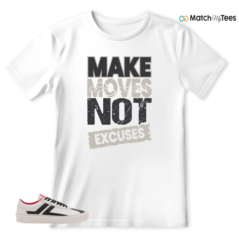 LANVIN X FUTURE LEATHER CASH MEN SNEAKERS Matching Tees t-shirt