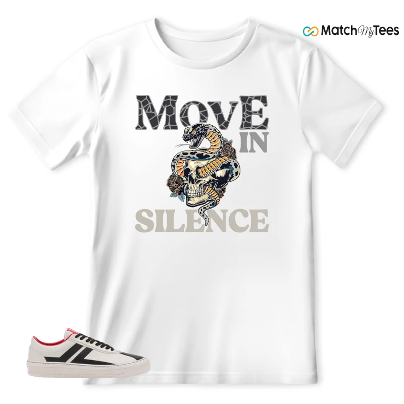 LANVIN X FUTURE LEATHER CASH MEN SNEAKERS Matching Tees t-shirt