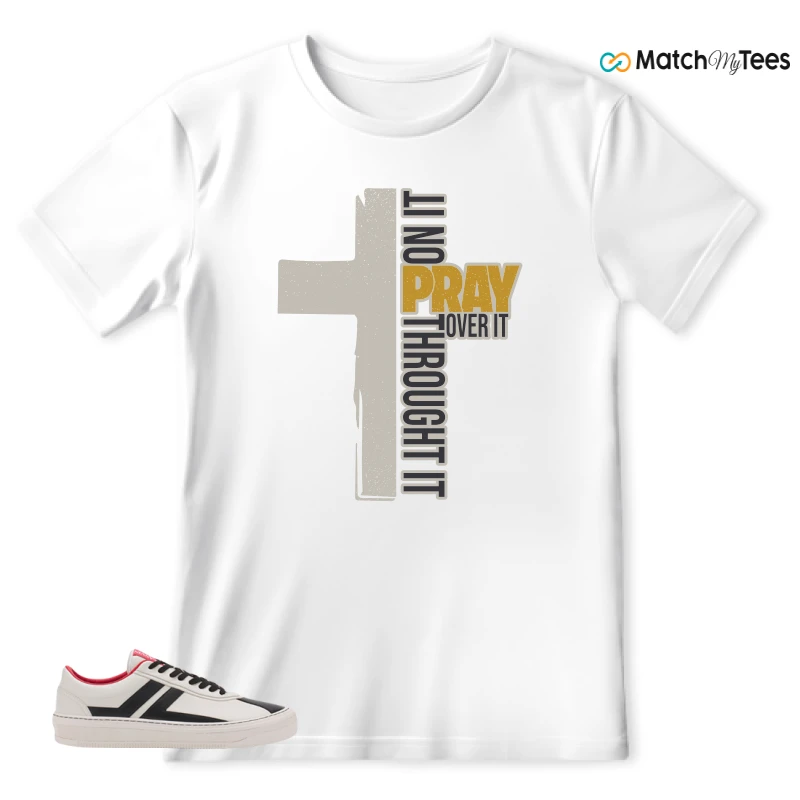 LANVIN X FUTURE LEATHER CASH MEN SNEAKERS Matching Tees t-shirt