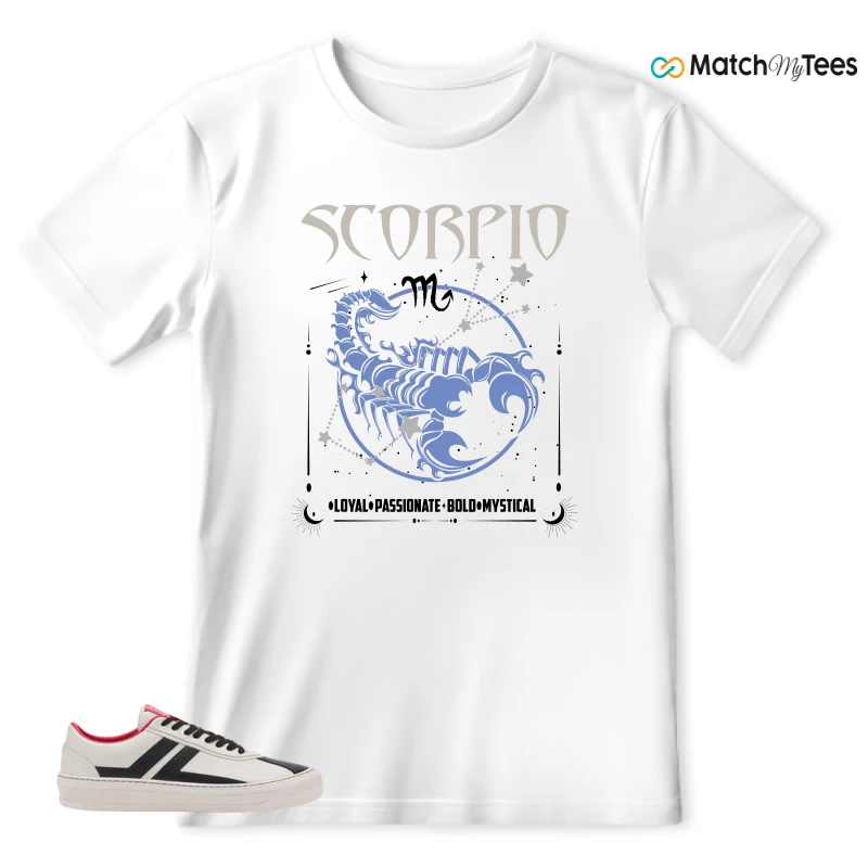 LANVIN X FUTURE LEATHER CASH MEN SNEAKERS Matching Tees t-shirt