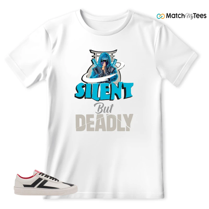 LANVIN X FUTURE LEATHER CASH MEN SNEAKERS Matching Tees t-shirt