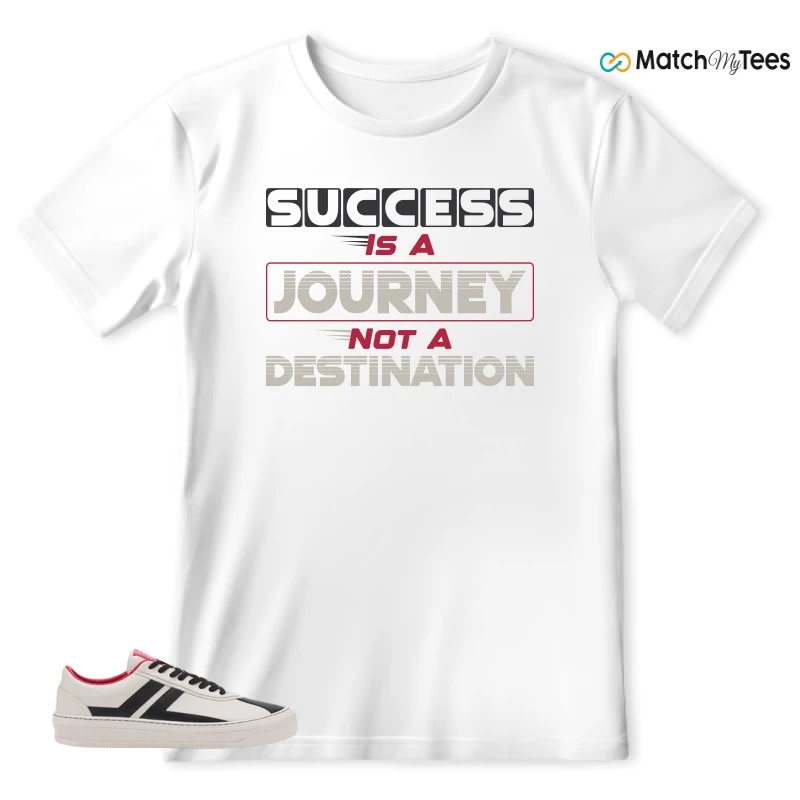 LANVIN X FUTURE LEATHER CASH MEN SNEAKERS Matching Tees t-shirt