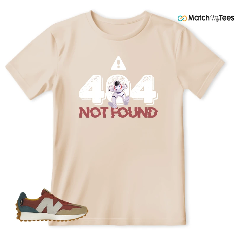NEW BALANCE 327 BORDEAUX TEAL SNEAKER Matching Tees t-shirt