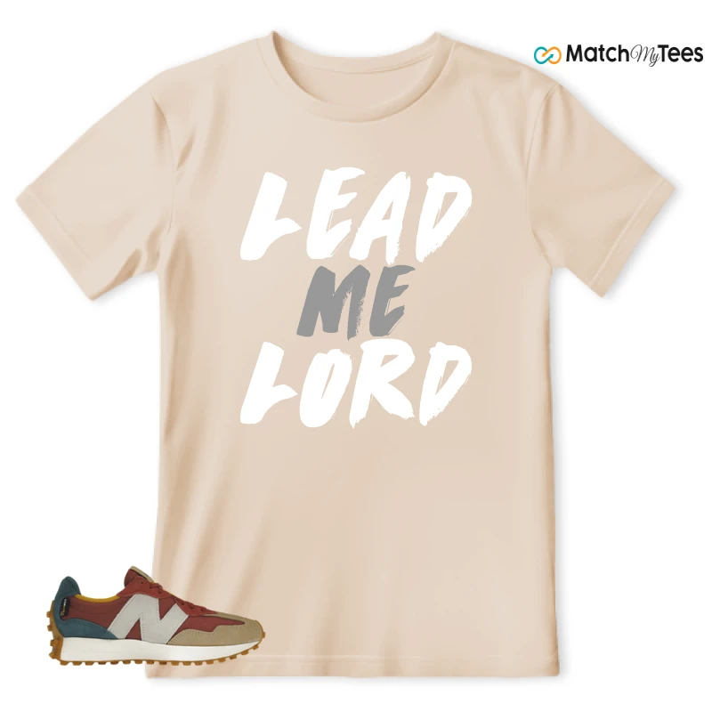NEW BALANCE 327 BORDEAUX TEAL SNEAKER Matching Tees t-shirt