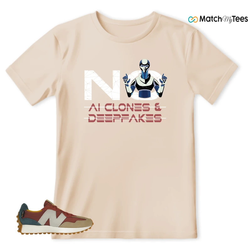 NEW BALANCE 327 BORDEAUX TEAL SNEAKER Matching Tees t-shirt