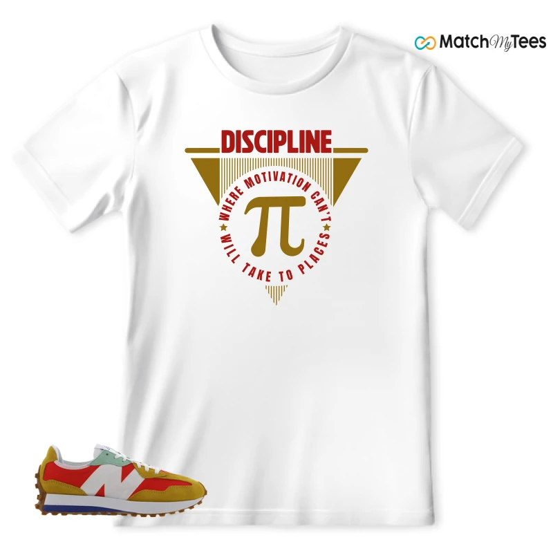 NEW BALANCE 327 NEO FLAME (WOMEN'S) SNEAKER Matching Tees t-shirt