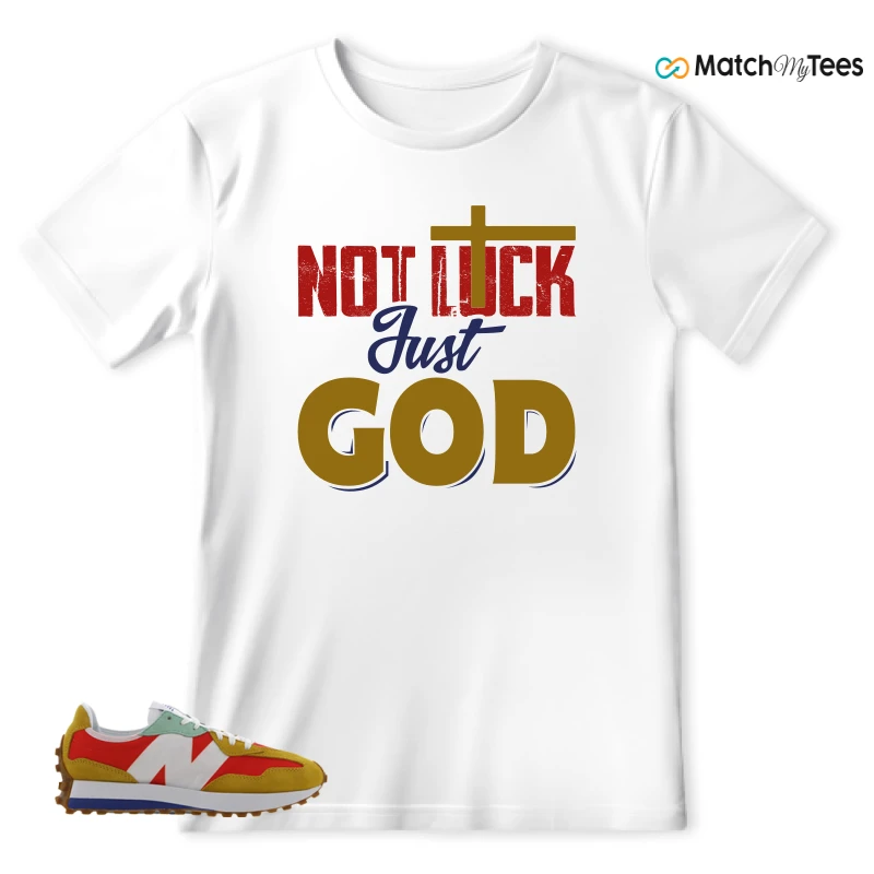 NEW BALANCE 327 NEO FLAME (WOMEN'S) SNEAKER Matching Tees t-shirt
