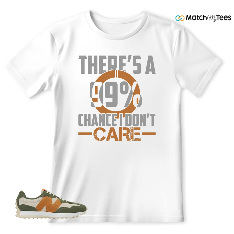 NEW BALANCE 327 TODD SNYDER FARMER'S MARKET WHEAT SNEAKER Matching Tees t-shirt