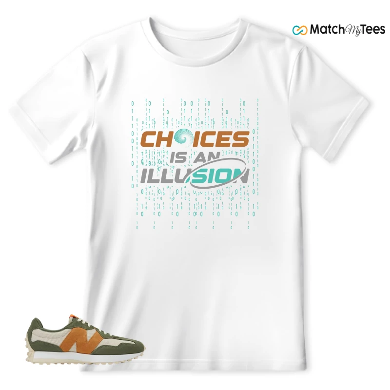 NEW BALANCE 327 TODD SNYDER FARMER'S MARKET WHEAT SNEAKER Matching Tees T-shirt for Men