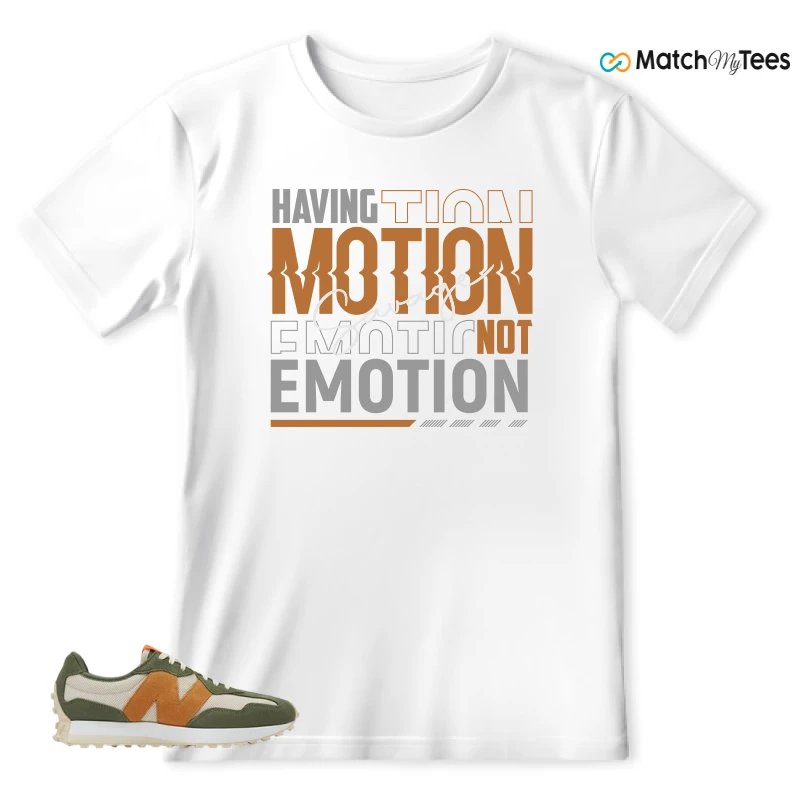 NEW BALANCE 327 TODD SNYDER FARMER'S MARKET WHEAT SNEAKER Matching Tees t-shirt