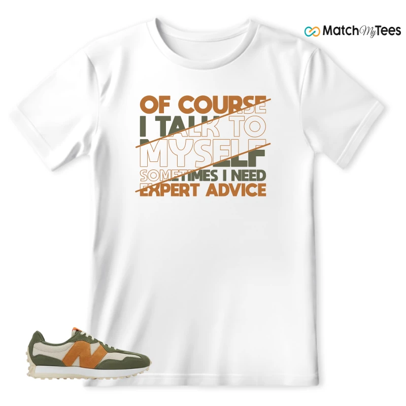 NEW BALANCE 327 TODD SNYDER FARMER'S MARKET WHEAT SNEAKER Matching Tees t-shirt