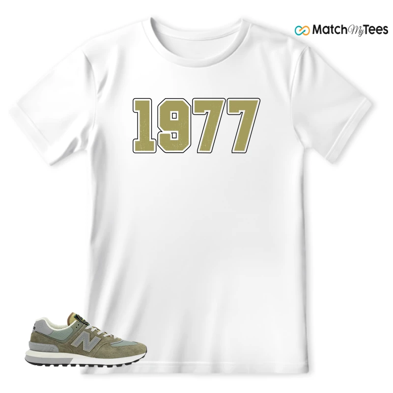 NEW BALANCE 574 LEGACY STONE ISLAND SNEAKER Matching Tees t-shirt