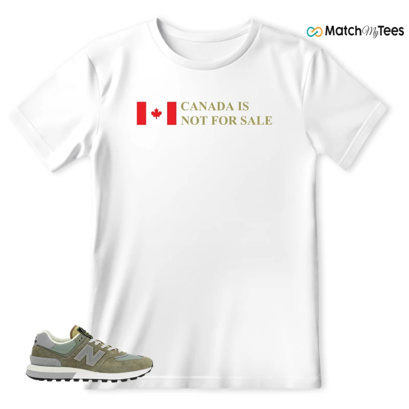 NEW BALANCE 574 LEGACY STONE ISLAND SNEAKER Matching Tees t-shirt