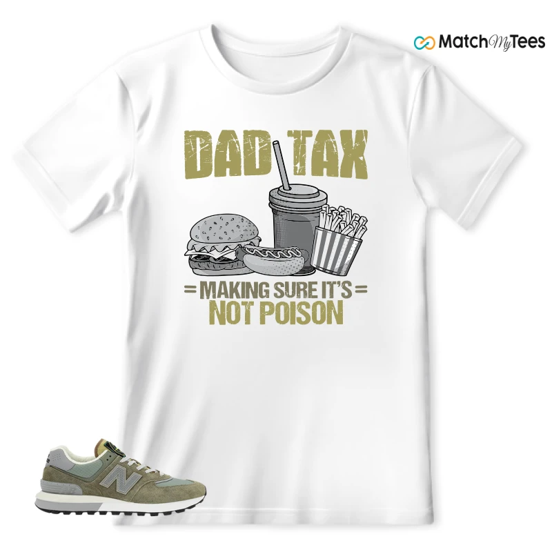 NEW BALANCE 574 LEGACY STONE ISLAND SNEAKER Matching Tees t-shirt