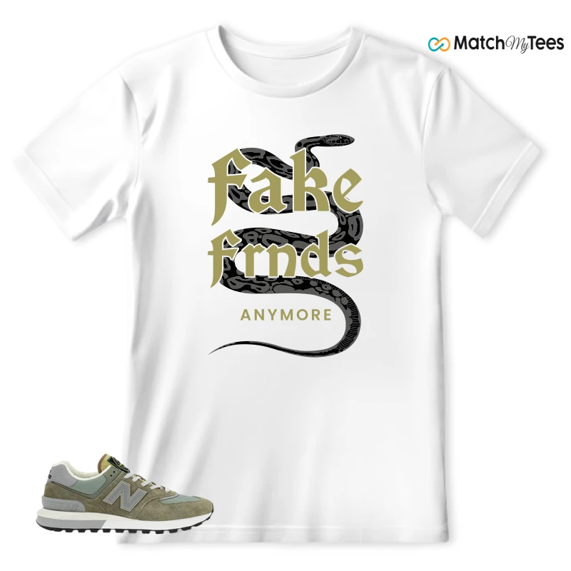 NEW BALANCE 574 LEGACY STONE ISLAND SNEAKER Matching Tees t-shirt