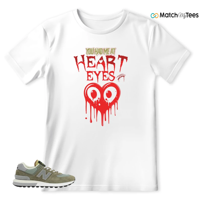NEW BALANCE 574 LEGACY STONE ISLAND SNEAKER Matching Tees t-shirt