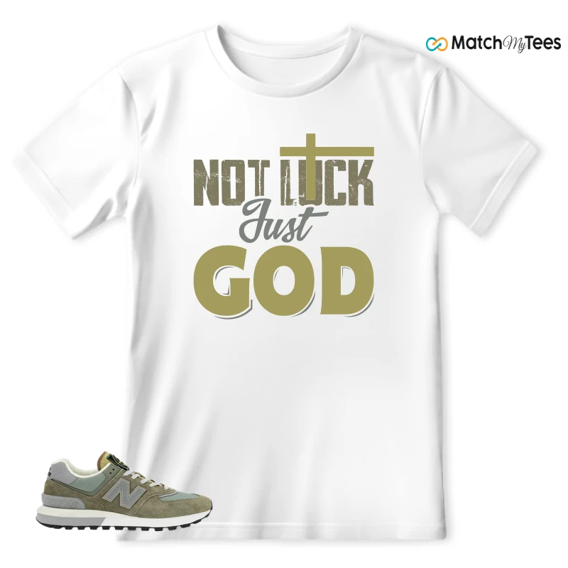 NEW BALANCE 574 LEGACY STONE ISLAND SNEAKER Matching Tees t-shirt