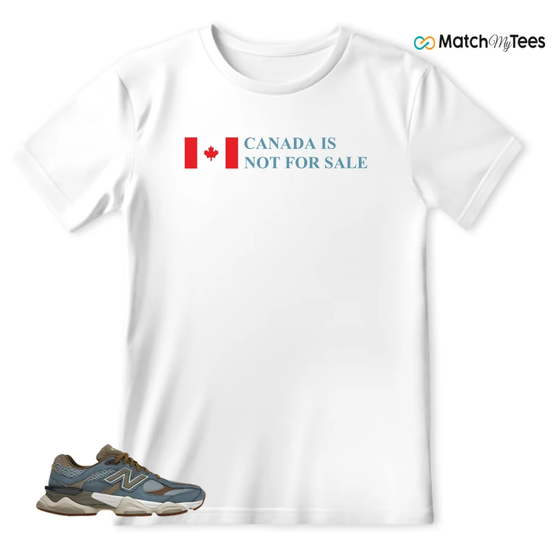 NEW BALANCE 9060 BODEGA AGE OF DISCOVERY SNEAKER Matching Tees t-shirt
