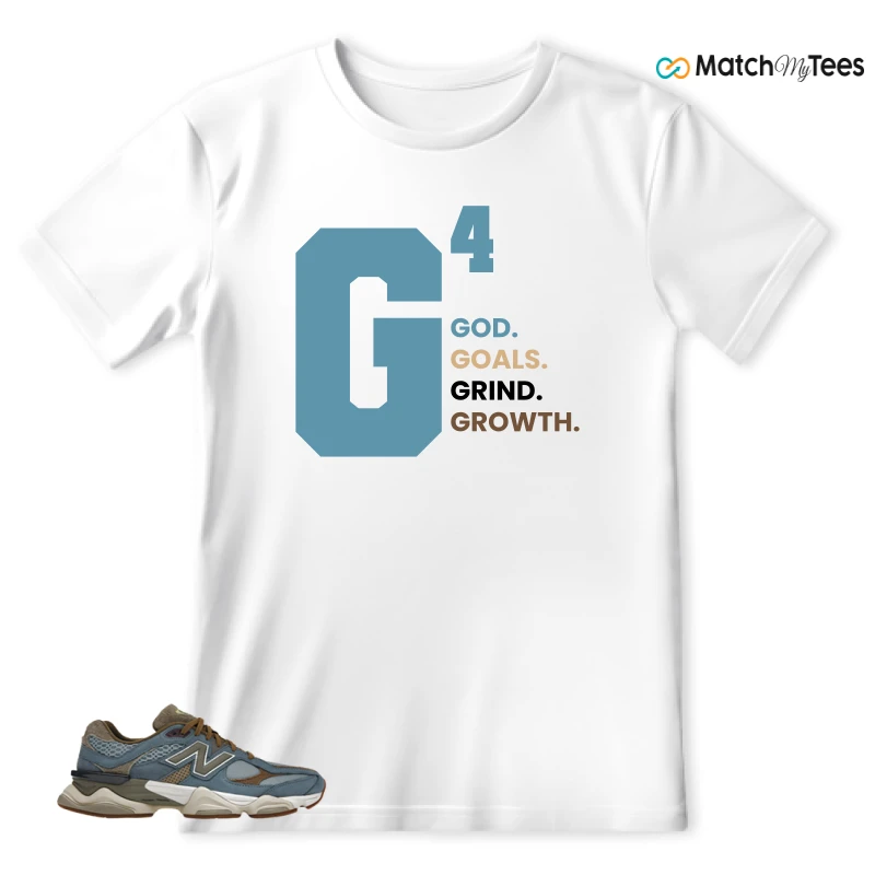 NEW BALANCE 9060 BODEGA AGE OF DISCOVERY SNEAKER Matching Tees t-shirt