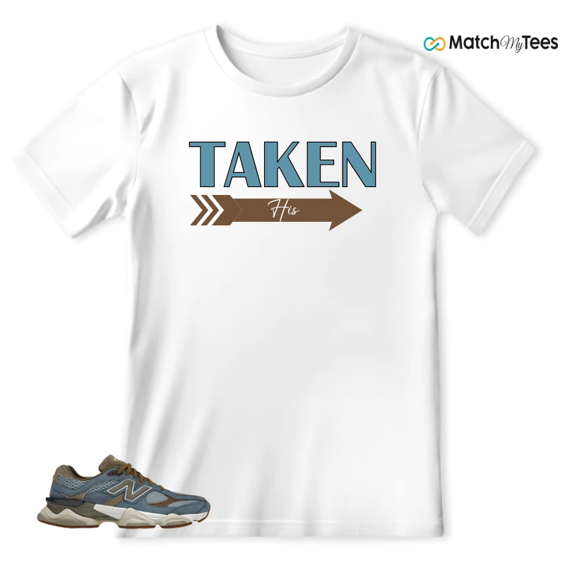 NEW BALANCE 9060 BODEGA AGE OF DISCOVERY SNEAKER Matching Tees t-shirt