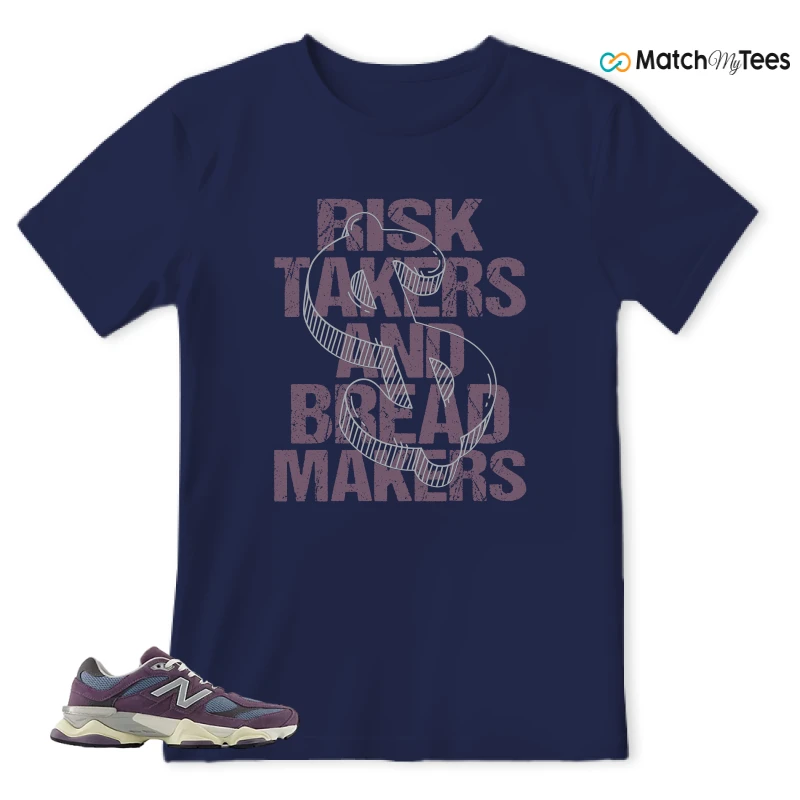 NEW BALANCE 9060 SHADOW ARCTIC GREY SNEAKER Matching Tees t-shirt