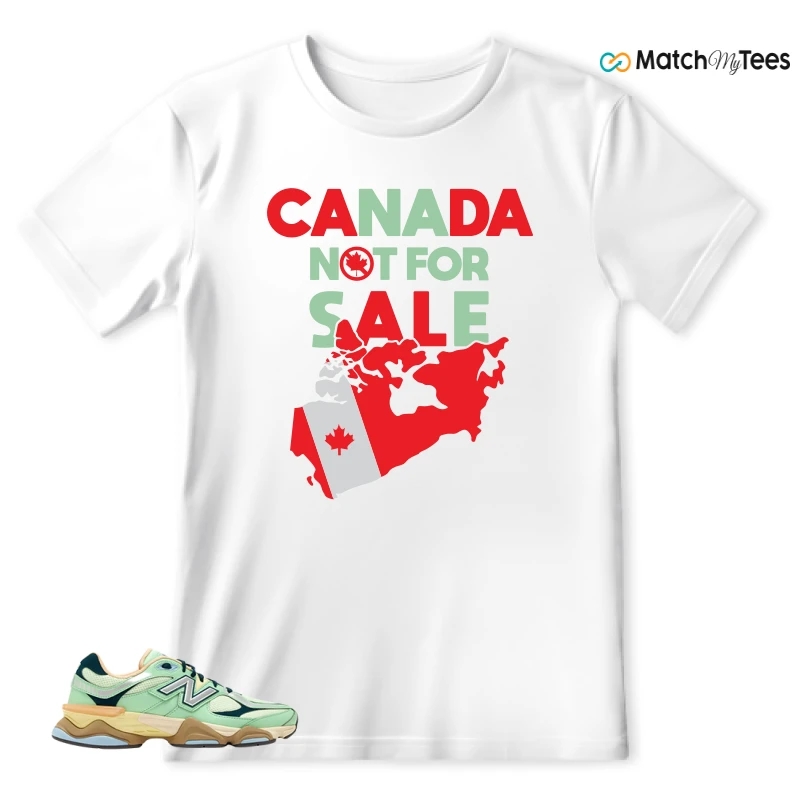 NEW BALANCE 9060 SWEETGRASS DEEP OCEAN SNEAKER Matching Tees t-shirt