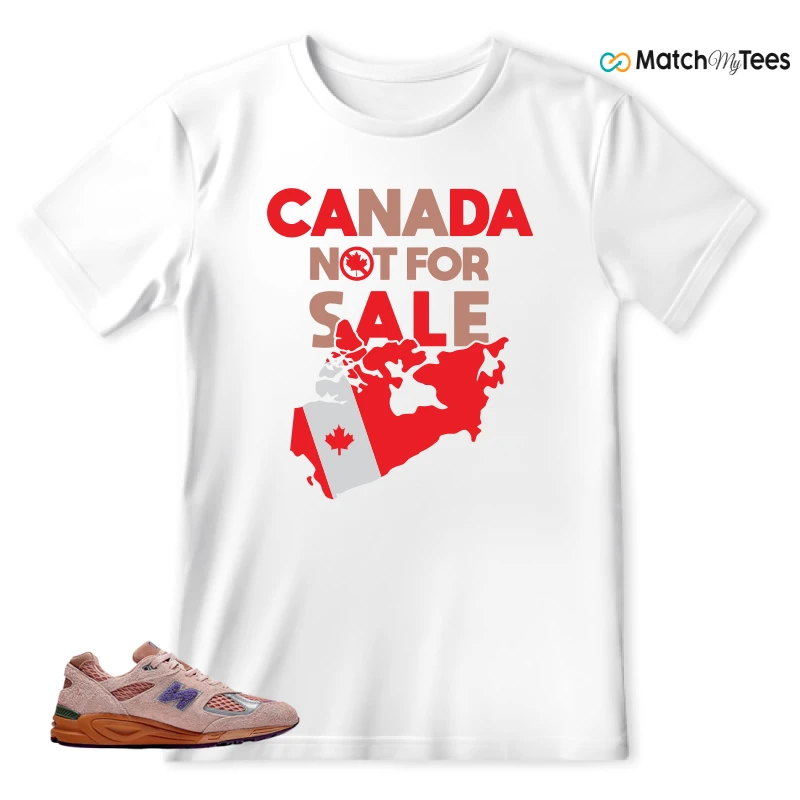NEW BALANCE 990V2 SALEHE BEMBURY SAND BE THE TIME SNEAKER Matching Tees t-shirt