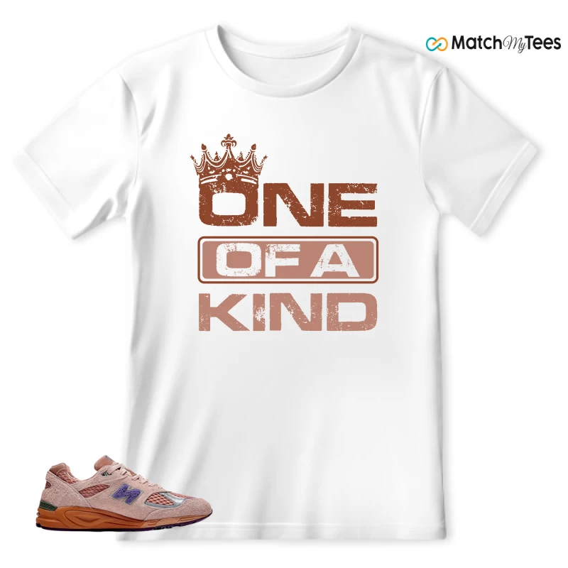 NEW BALANCE 990V2 SALEHE BEMBURY SAND BE THE TIME SNEAKER Matching Tees t-shirt