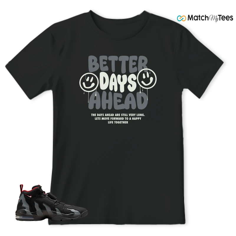 NIKE AIR DIAMOND TURF MAX '96 FALCONS SNEAKER Matching Tees t-shirt