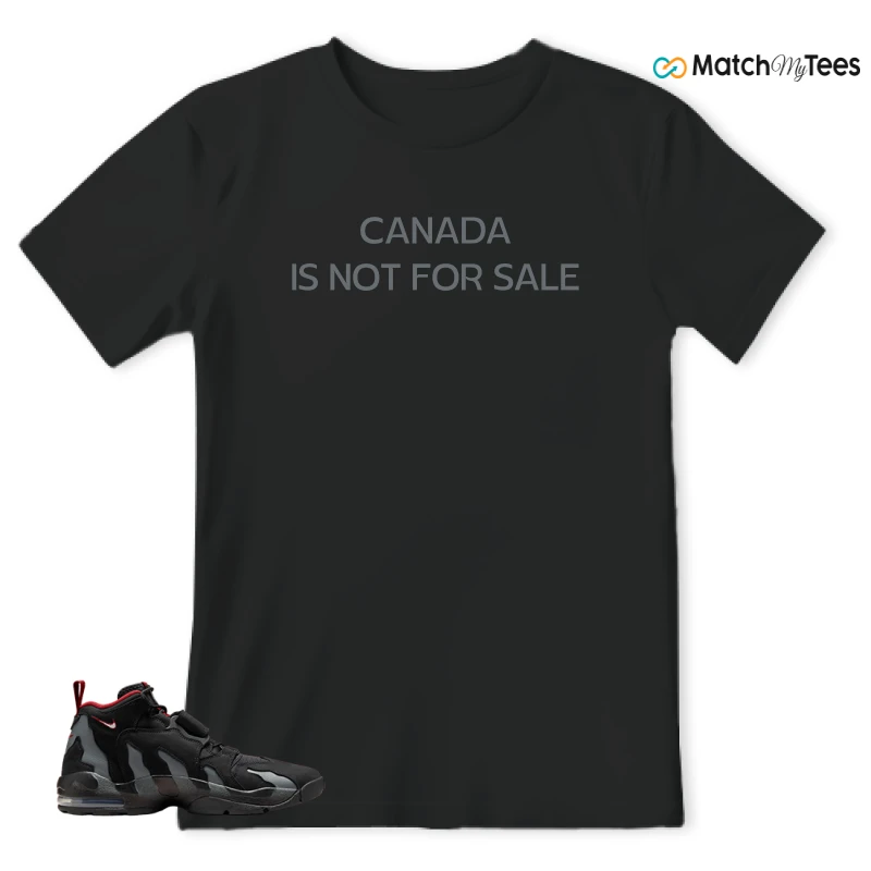 NIKE AIR DIAMOND TURF MAX '96 FALCONS SNEAKER Matching Tees t-shirt