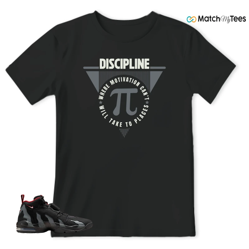 NIKE AIR DIAMOND TURF MAX '96 FALCONS SNEAKER Matching Tees t-shirt