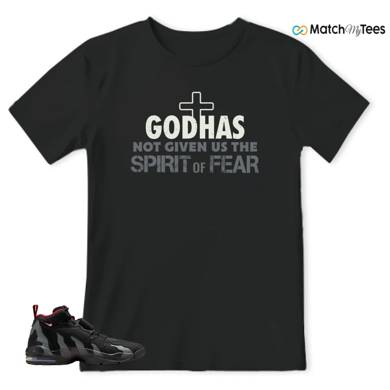 NIKE AIR DIAMOND TURF MAX '96 FALCONS SNEAKER Matching Tees t-shirt