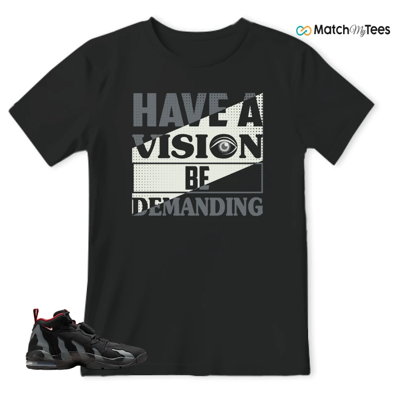 NIKE AIR DIAMOND TURF MAX '96 FALCONS SNEAKER Matching Tees t-shirt