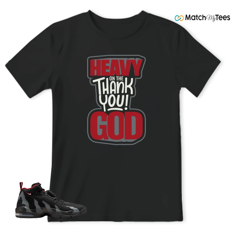 NIKE AIR DIAMOND TURF MAX '96 FALCONS SNEAKER Matching Tees t-shirt