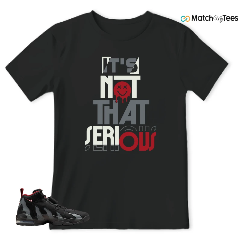 NIKE AIR DIAMOND TURF MAX '96 FALCONS SNEAKER Matching Tees t-shirt