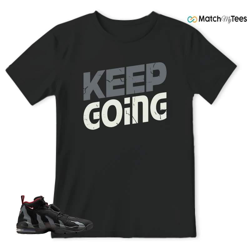 NIKE AIR DIAMOND TURF MAX '96 FALCONS SNEAKER Matching Tees t-shirt
