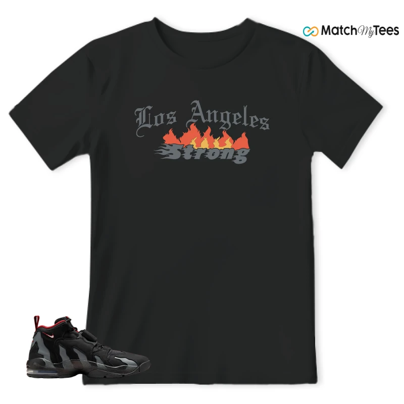 NIKE AIR DIAMOND TURF MAX '96 FALCONS SNEAKER Matching Tees t-shirt