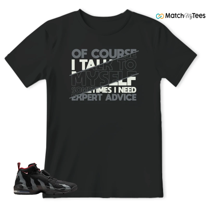 NIKE AIR DIAMOND TURF MAX '96 FALCONS SNEAKER Matching Tees t-shirt