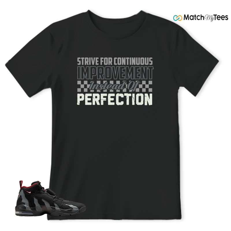 NIKE AIR DIAMOND TURF MAX '96 FALCONS SNEAKER Matching Tees t-shirt
