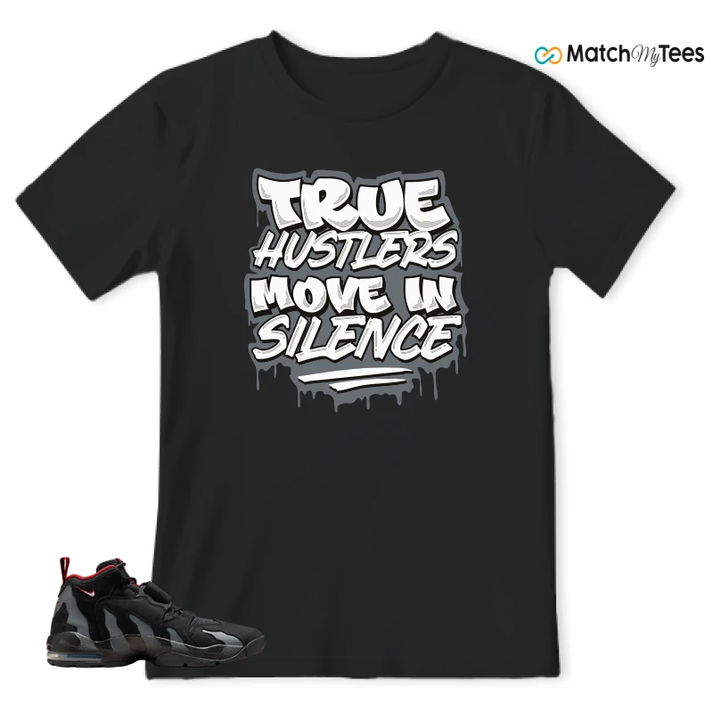 NIKE AIR DIAMOND TURF MAX '96 FALCONS SNEAKER Matching Tees t-shirt