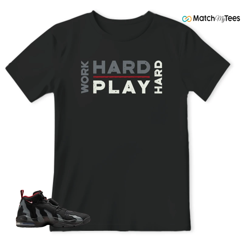 NIKE AIR DIAMOND TURF MAX '96 FALCONS SNEAKER Matching Tees t-shirt